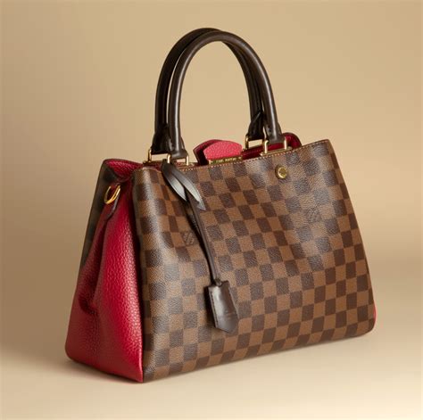 Louis Vuitton Shoes and Bags for 2025 